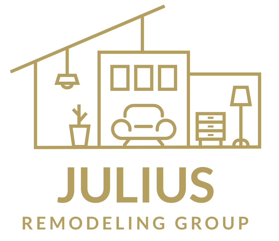 Julius Remodeling Group